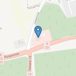 Shell HelmiSimpukka Laukaa Lievestuore osoite