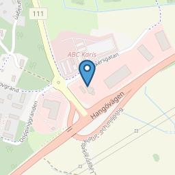 Shell HelmiSimpukka Raasepori Karjaa osoite