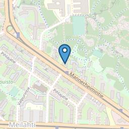 Wrap and Roll osoite