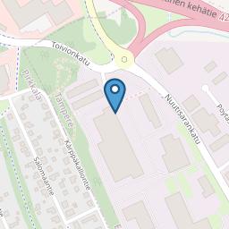 Wigren Pata S osoite