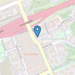Capella Bistro address