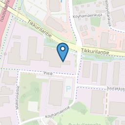 Taikakattila osoite