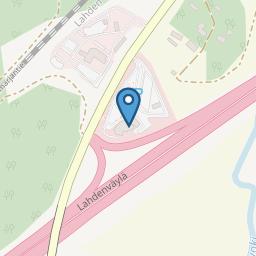 St1 Helmisimpukka Mäntsälä address