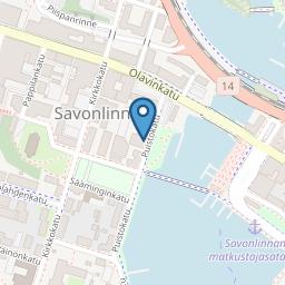 Kansakoulu osoite