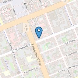 Mama's Kitchen address