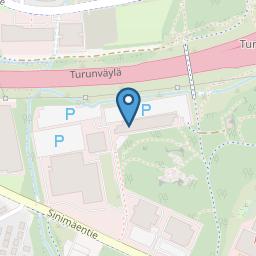 Bluebell address