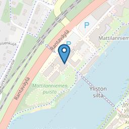 Ravintola Maija osoite