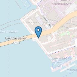Silta address