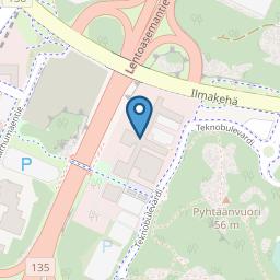 Min Aviapolis address