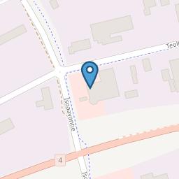 Shell HelmiSimpukka Rovaniemi Teollisuustie address