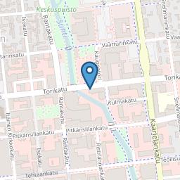 Sällskapsklubben osoite