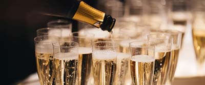 Bubbelprovning
