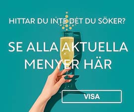 AfterWorken.se