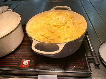 Blique by Nobis Frukost Stockholm Blique by Nobis Frukost Stockholm