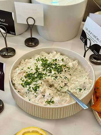 Avalon Hotel Göteborg frukost breakfast Avalon Hotel Göteborg frukost breakfast