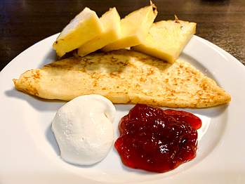 Brasserie Absint Clarion Hotel Winn Göteborg Frukost Brasserie Absint Clarion Hotel Winn Göteborg Frukost
