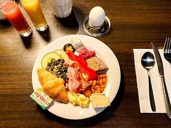 Brasserie Absint Clarion Hotel Winn Göteborg Frukost Brasserie Absint Clarion Hotel Winn Göteborg Frukost