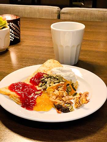 Brasserie Absint Clarion Hotel Winn Göteborg Frukost Brasserie Absint Clarion Hotel Winn Göteborg Frukost