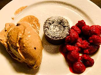 Brasserie Absint Clarion Hotel Winn Göteborg Frukost Brasserie Absint Clarion Hotel Winn Göteborg Frukost