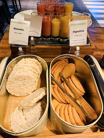 Brasserie Absint Clarion Hotel Winn Göteborg Frukost Brasserie Absint Clarion Hotel Winn Göteborg Frukost
