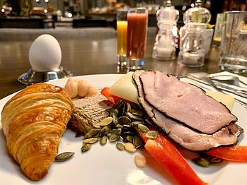 Brasserie Absint Clarion Hotel Winn Göteborg Frukost Brasserie Absint Clarion Hotel Winn Göteborg Frukost