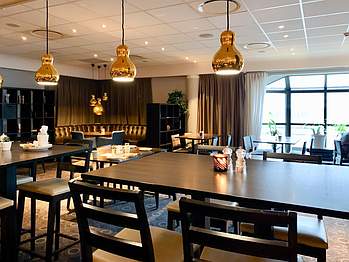 Brasserie Absint Clarion Hotel Winn Göteborg Frukost Brasserie Absint Clarion Hotel Winn Göteborg Frukost