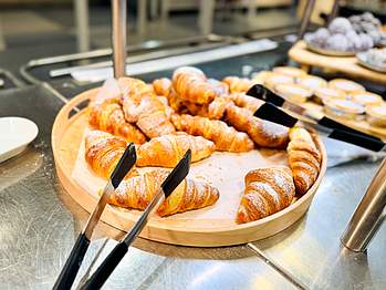 Ikea frukost Malmö Ikea frukost Malmö
