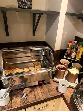 Clarion Hotel Wisby Frukost Visby Clarion Hotel Wisby Frukost Visby