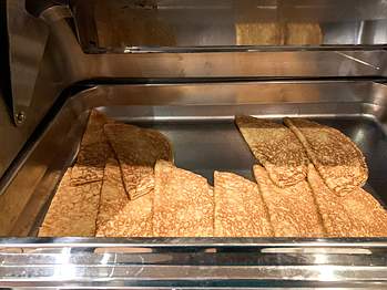 Clarion Hotel Wisby Frukost Visby Clarion Hotel Wisby Frukost Visby
