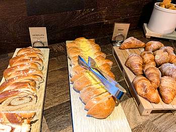 Clarion Hotel Wisby Frukost Visby Clarion Hotel Wisby Frukost Visby