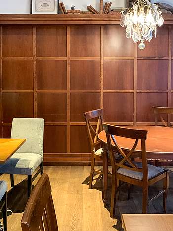 Clarion Hotel Wisby Frukost Visby Clarion Hotel Wisby Frukost Visby