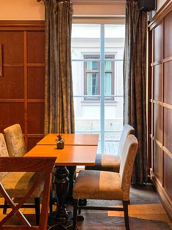 Clarion Hotel Wisby Frukost Visby Clarion Hotel Wisby Frukost Visby