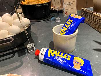 Clarion Tapetfabriken Frukost Nacka Clarion Tapetfabriken Frukost Nacka