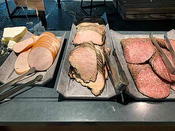 Clarion Tapetfabriken Frukost Nacka Clarion Tapetfabriken Frukost Nacka