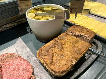 Clarion Tapetfabriken Frukost Nacka Clarion Tapetfabriken Frukost Nacka