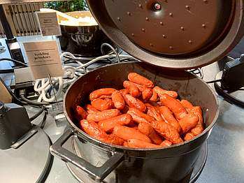 Clarion Tapetfabriken Frukost Nacka Clarion Tapetfabriken Frukost Nacka
