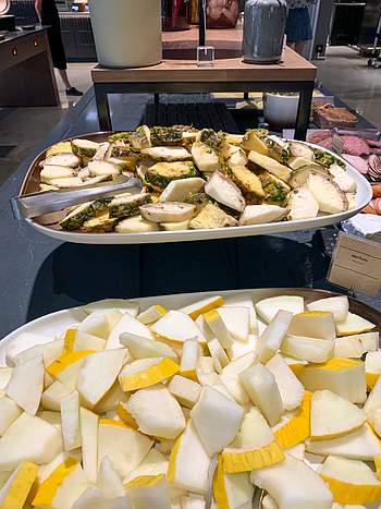 Clarion Tapetfabriken Frukost Nacka Clarion Tapetfabriken Frukost Nacka