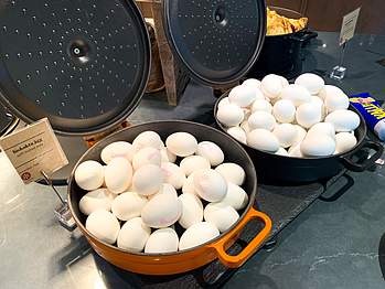 Clarion Tapetfabriken Frukost Nacka Clarion Tapetfabriken Frukost Nacka