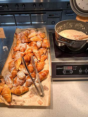 Clarion Tapetfabriken Frukost Nacka Clarion Tapetfabriken Frukost Nacka
