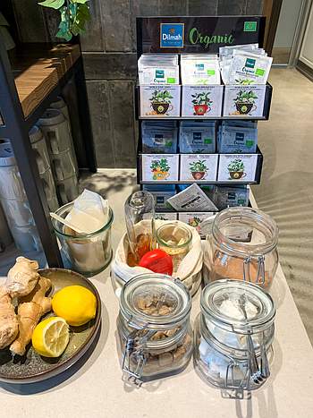 Clarion Tapetfabriken Frukost Nacka Clarion Tapetfabriken Frukost Nacka