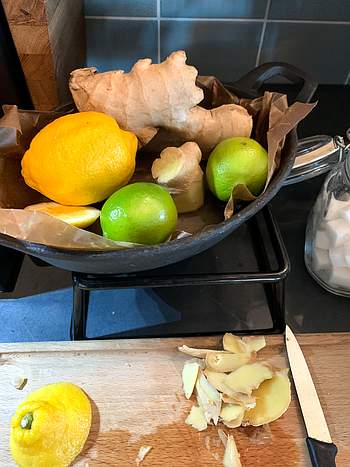 Comfort Hotel Solna Frukost Comfort Hotel Solna Frukost