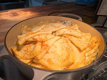 The Vault Hotel Helsingborg frukost breakfast The Vault Hotel Helsingborg frukost breakfast