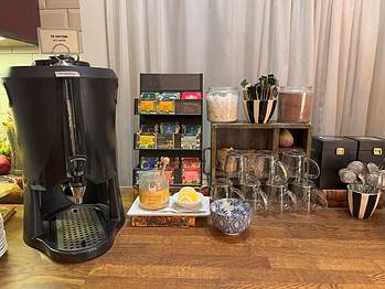 The Vault Hotel Helsingborg frukost breakfast The Vault Hotel Helsingborg frukost breakfast