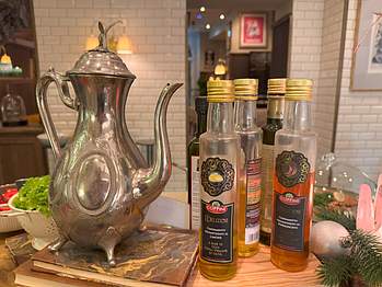 The Vault Hotel Helsingborg frukost breakfast The Vault Hotel Helsingborg frukost breakfast