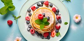 Stockholm: Bästa Frukost 2026