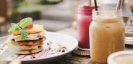 Stockholm: Bästa Frukost 2024