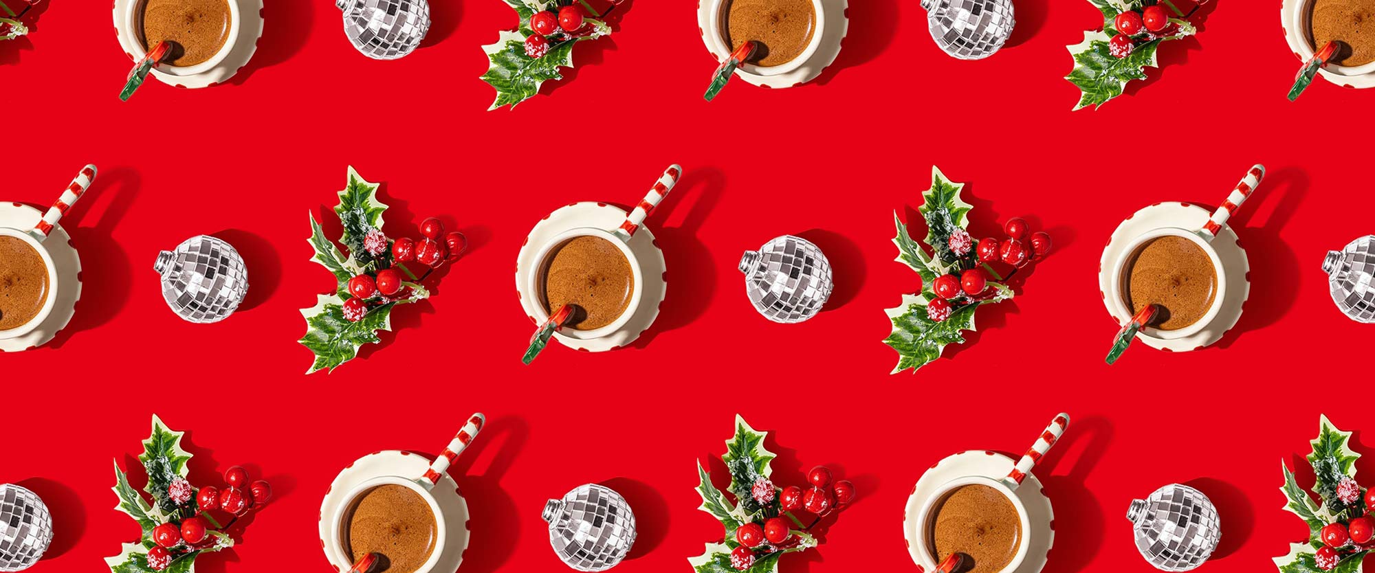 Julbord Umeå 2025 Bruncher.se