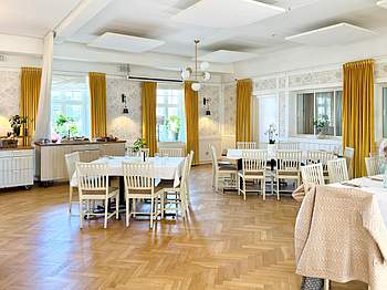 Smygehus Havsbad brunch Smygehus Havsbad brunch