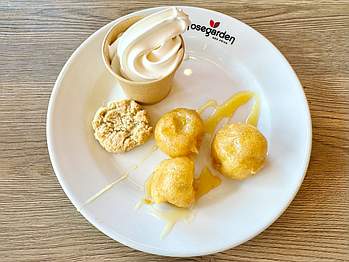 Rosegarden Brunch Ystad Rosegarden Brunch Ystad