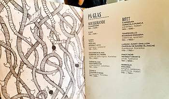 Hotell Mossbylund brunch